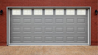 Garage Door Repair at Fauntleroy Seattle, Washington